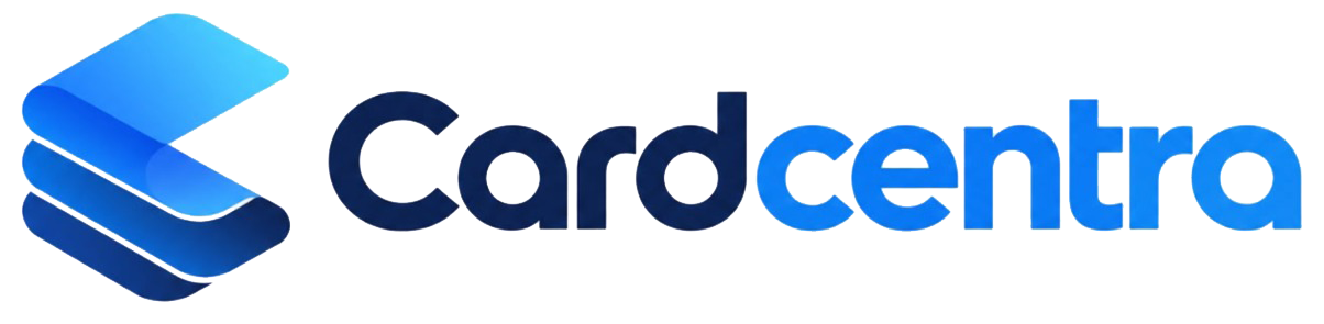 Cardcentra